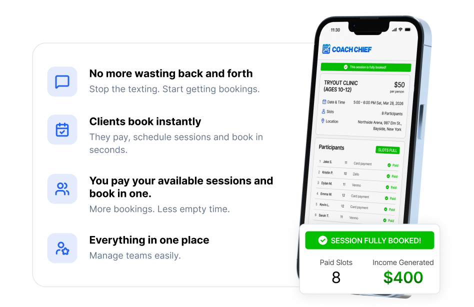 admin-preview-page