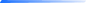 gradient-underline