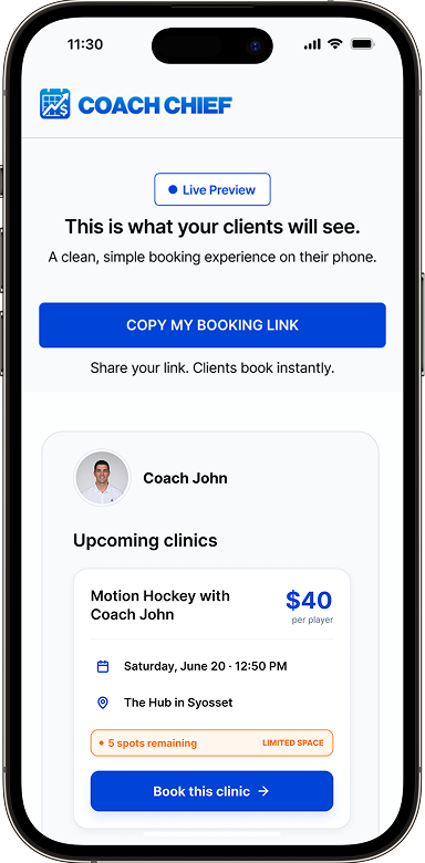mobile-coach-page