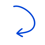 pointing-arrow