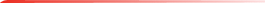 Underline