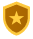 shield